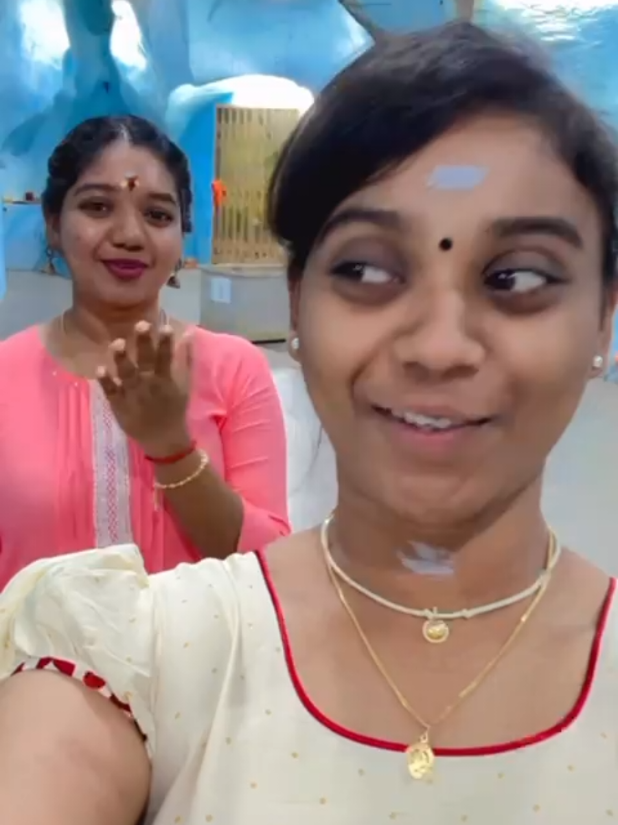 @yug_sini