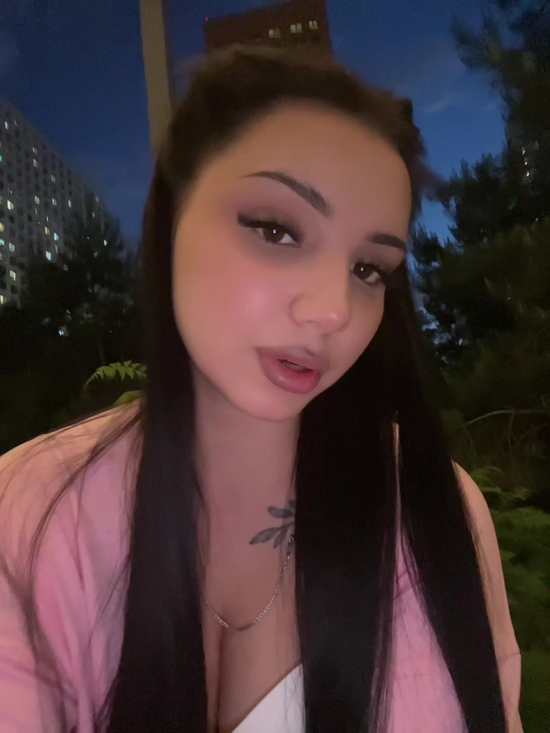 @Юлиса
