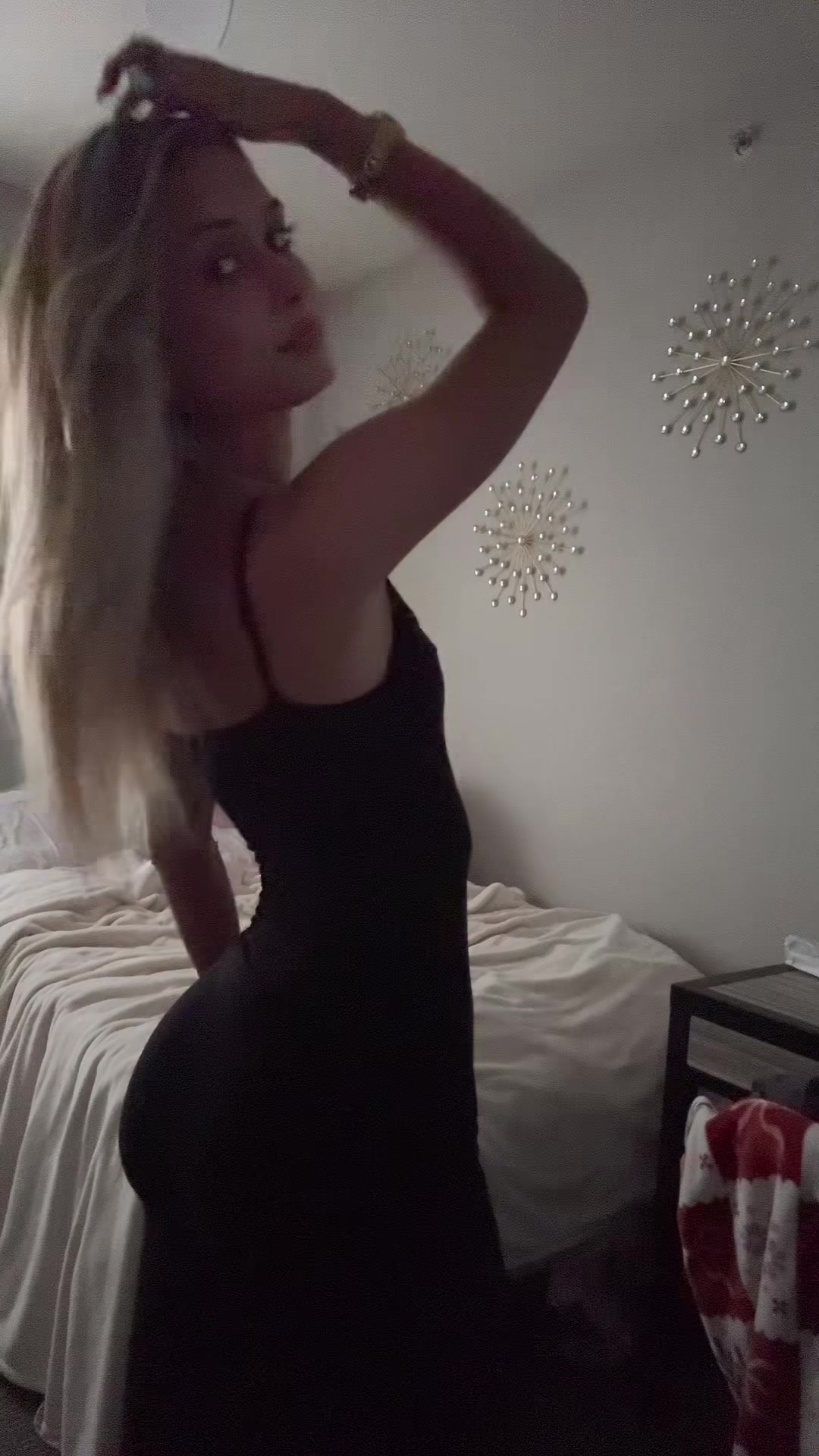 @Cara