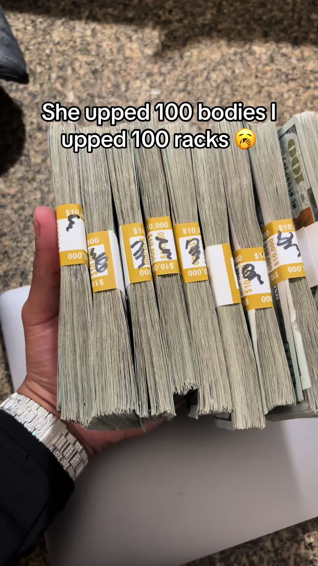 @Flippaplugz