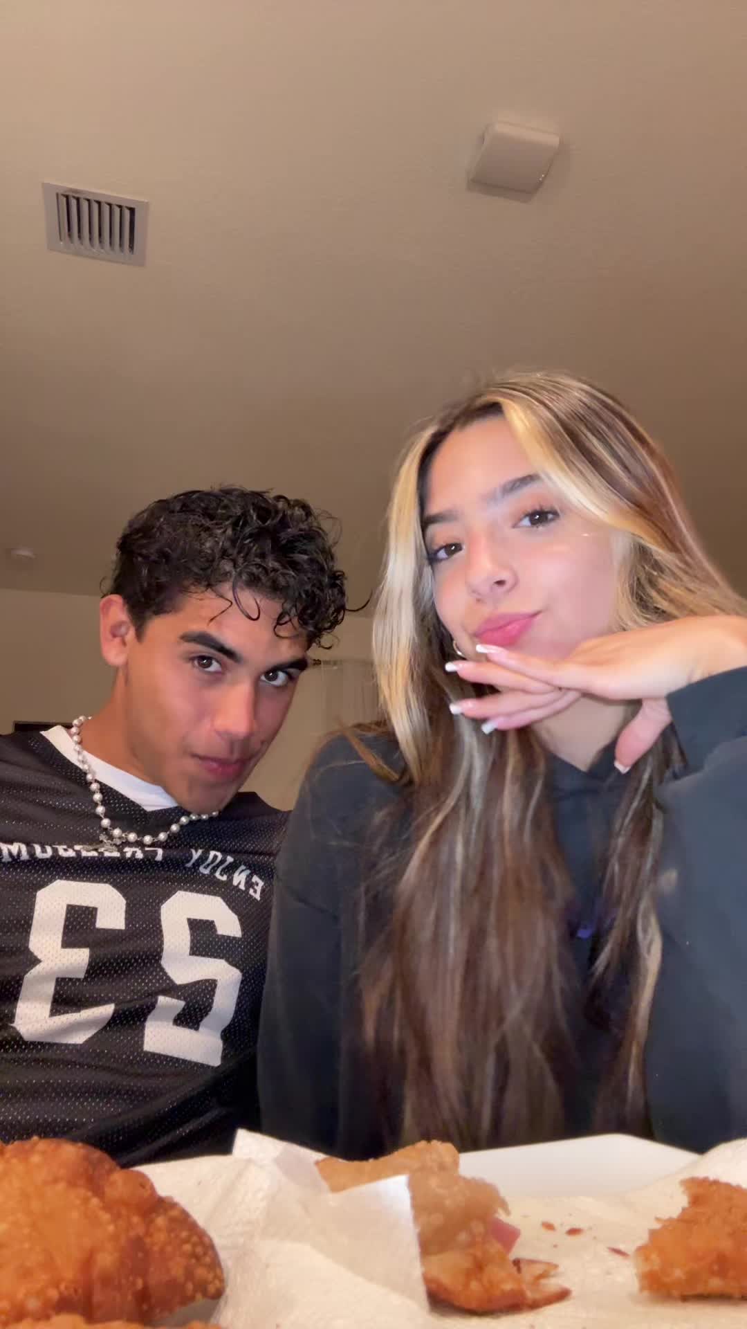 @Luciana betancur