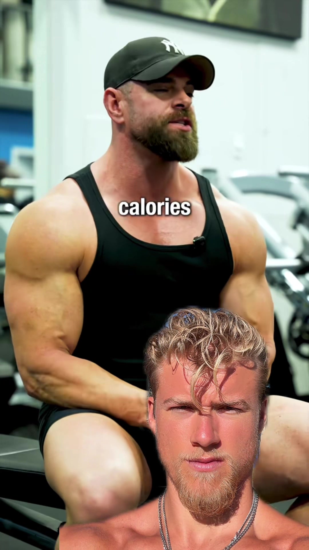 @BDONcoaching