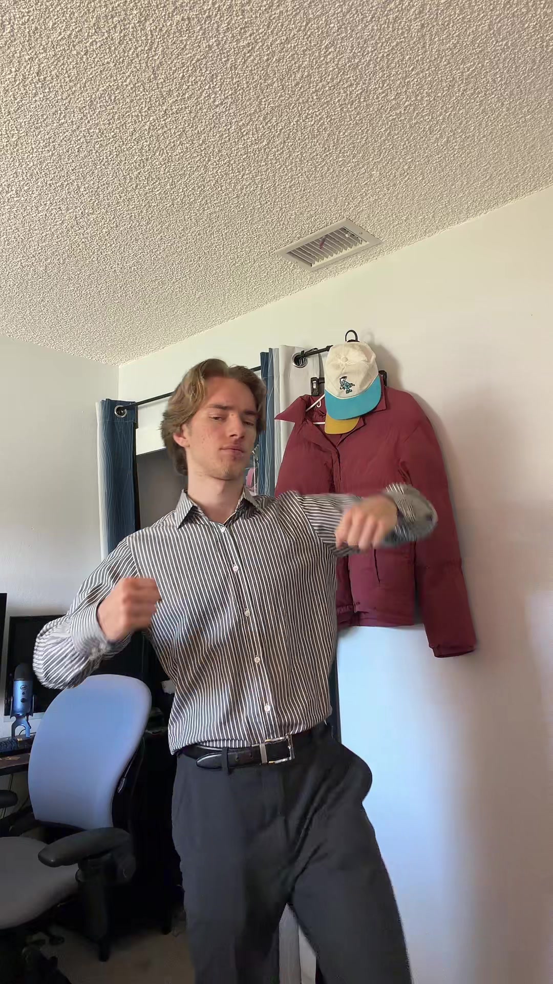 @alex.shares