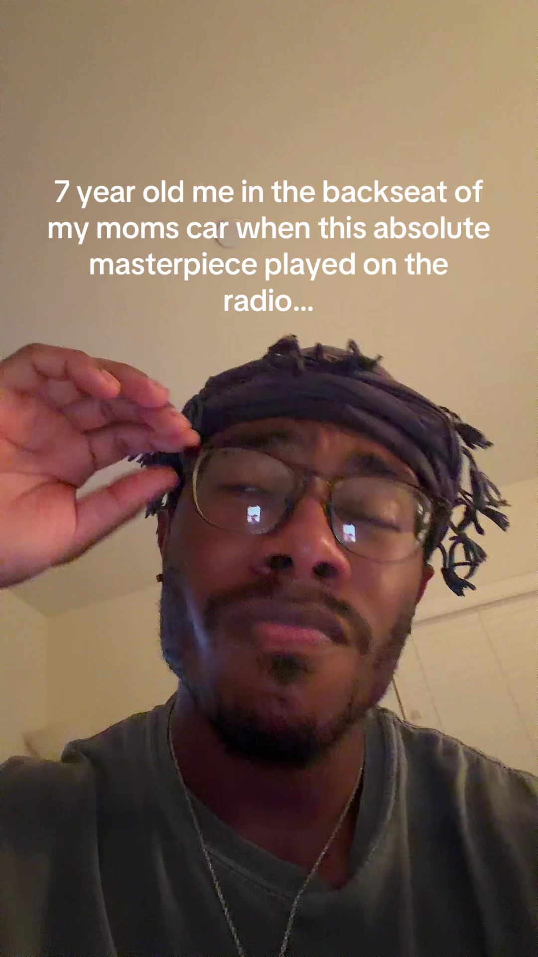 @dakarin🖤