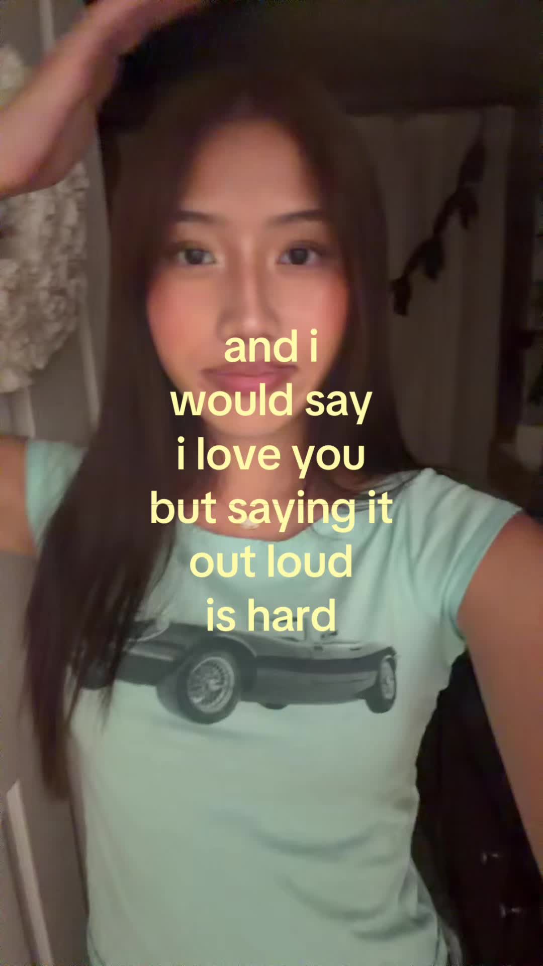 @091305