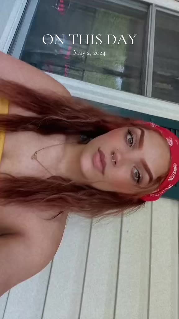 @Shalyn_Rose💋