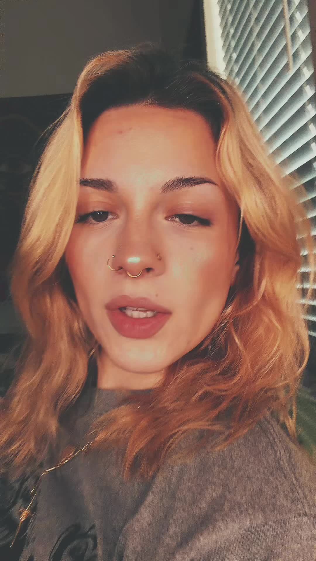 @ryan alexis✨