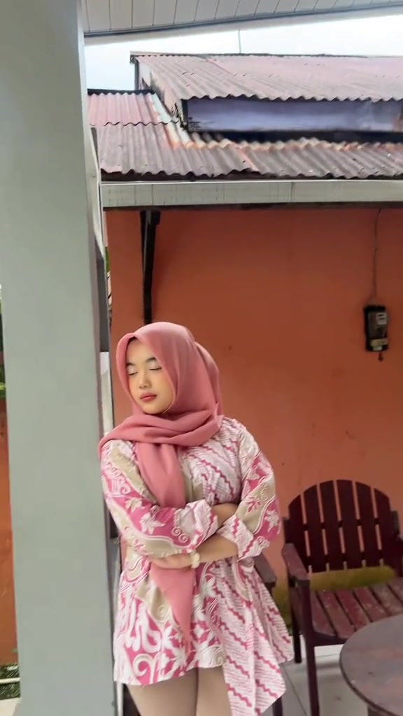 @bubu.ngaa