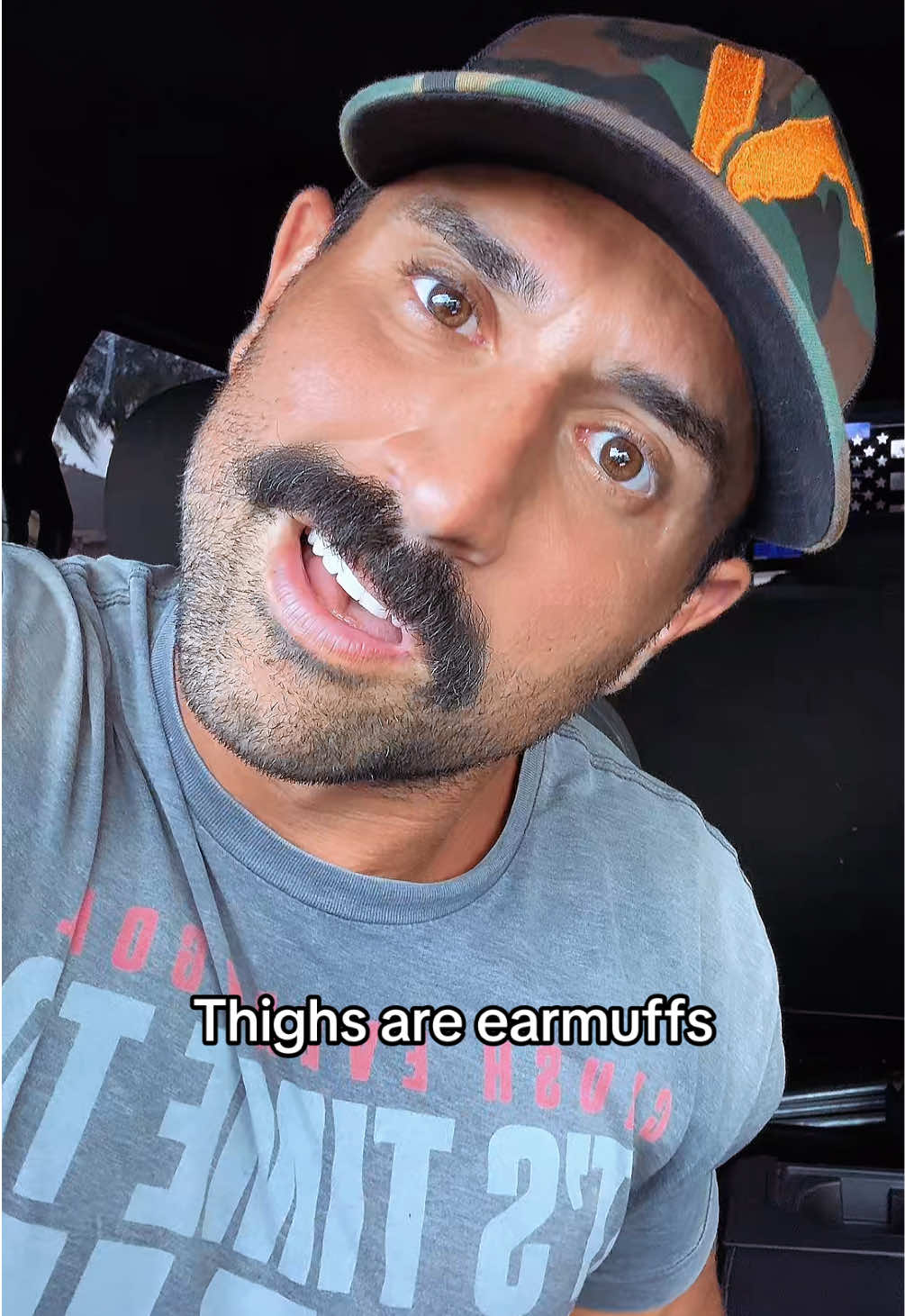@uncj0e