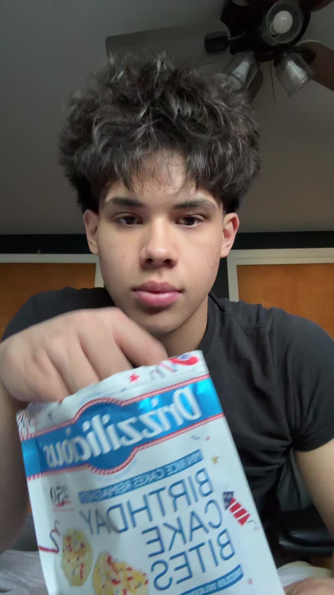 @Pregenantfurry
