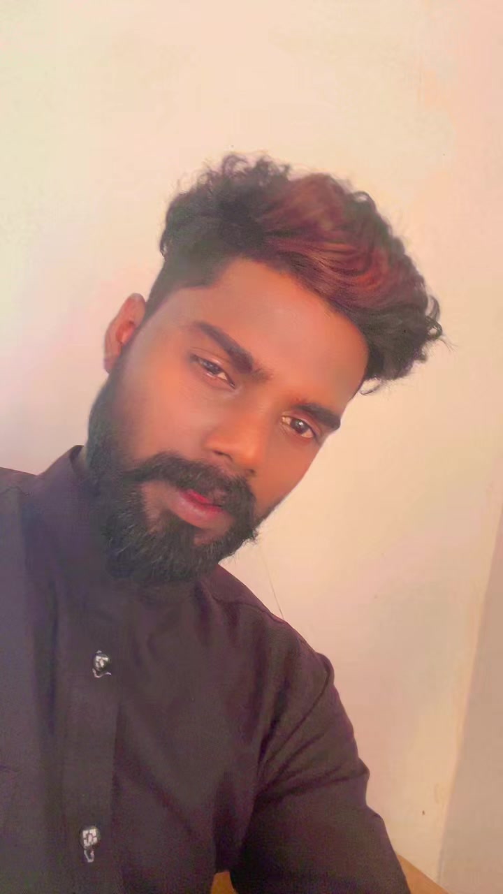 @kashabikash