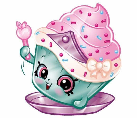@emma :3 ᯠྀི 𓇮 ᯄ