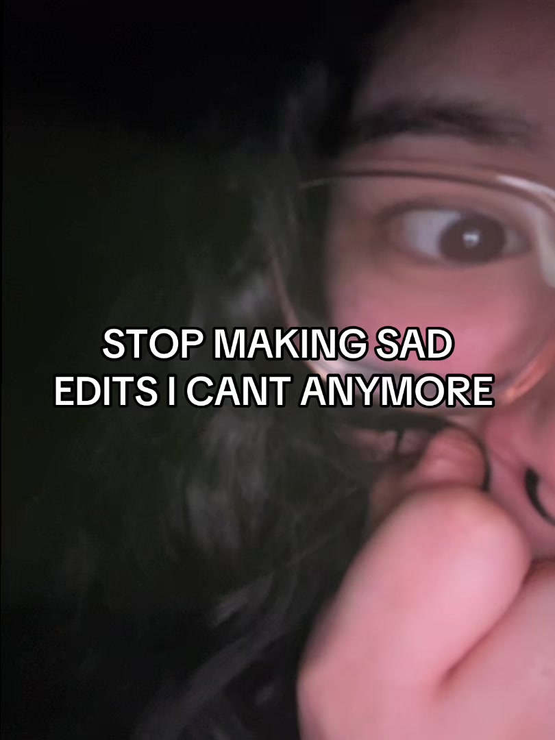 @Lyna ⟭⟬