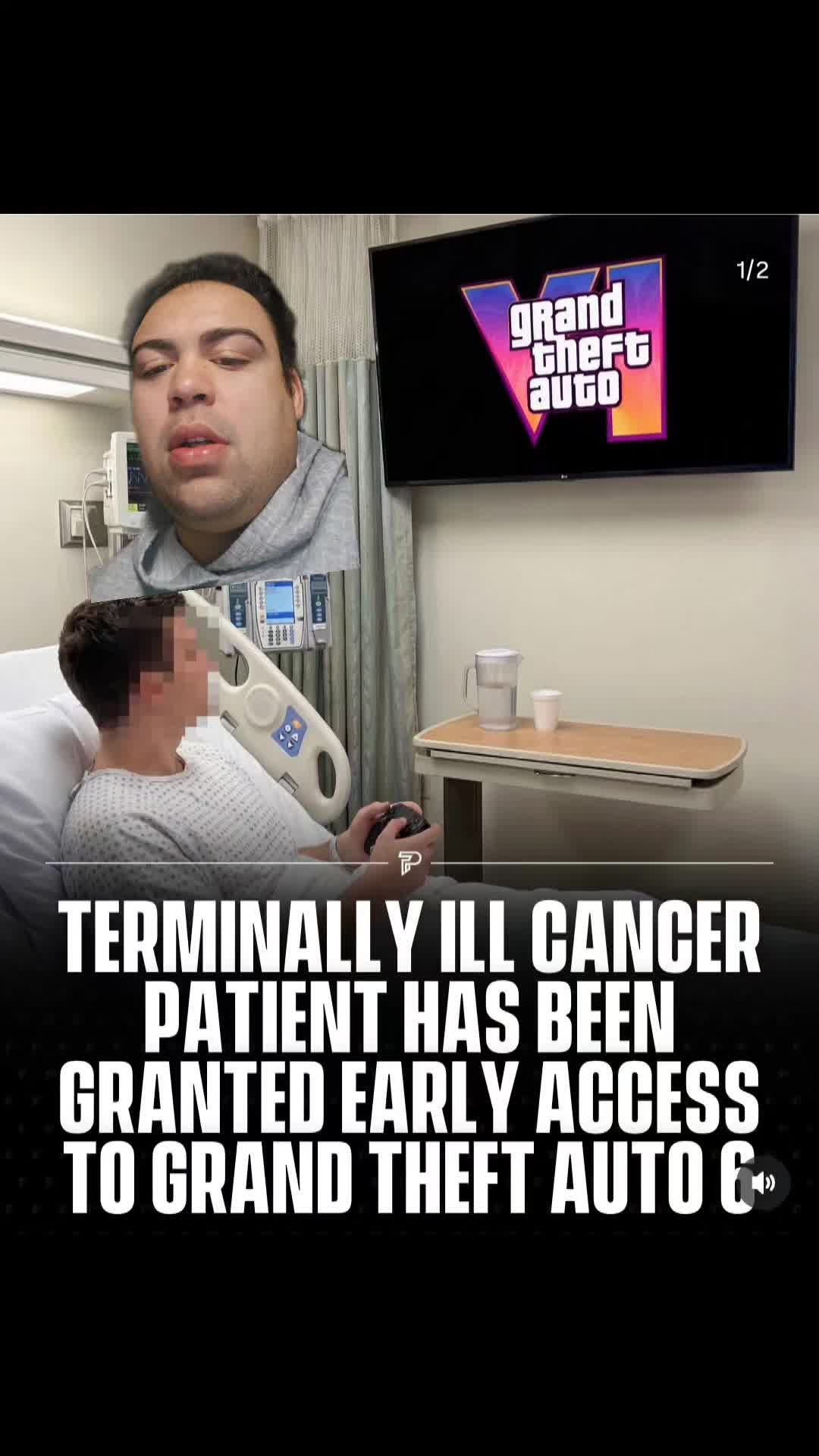 @youskitme