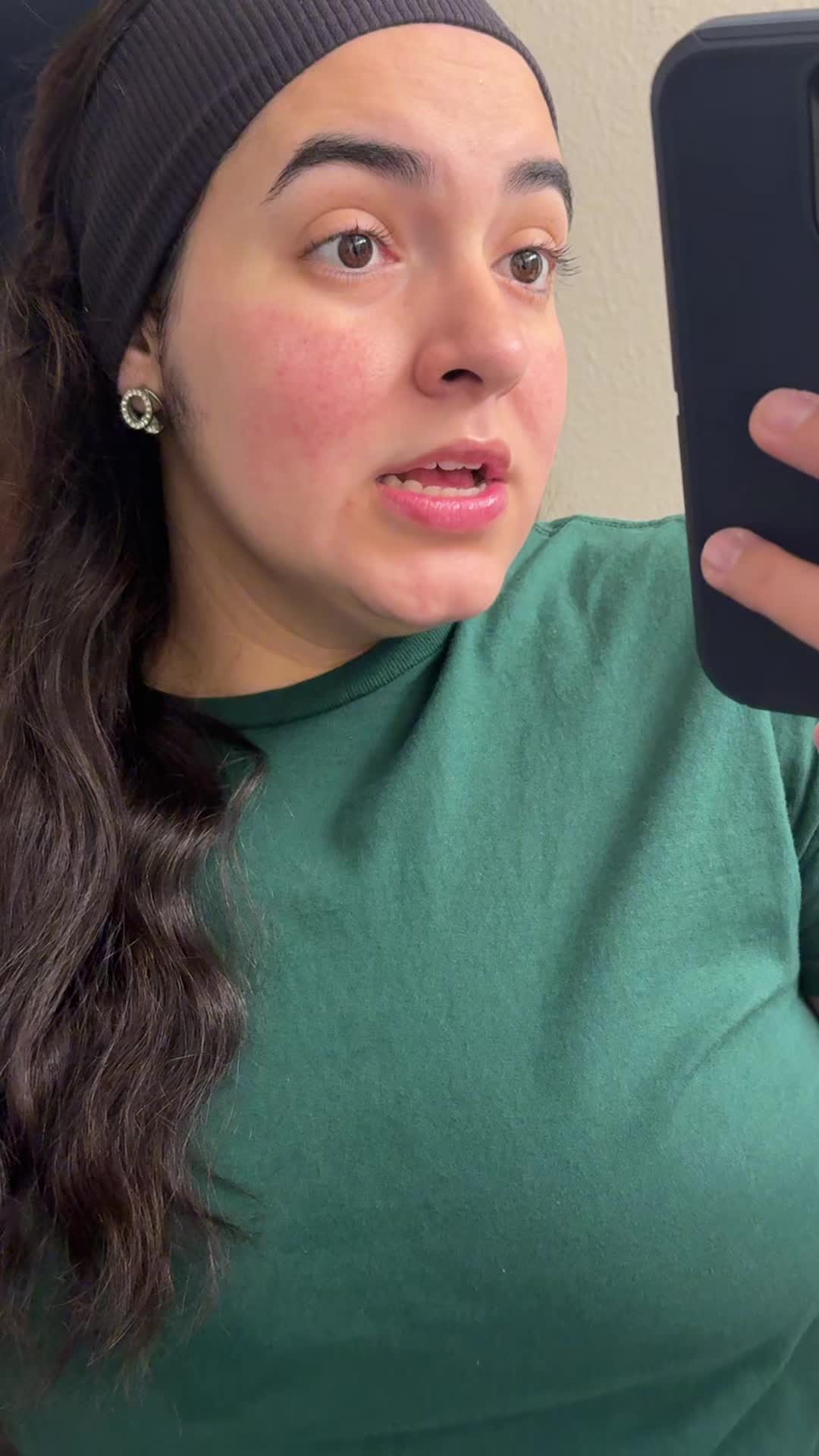 @Lizbeth