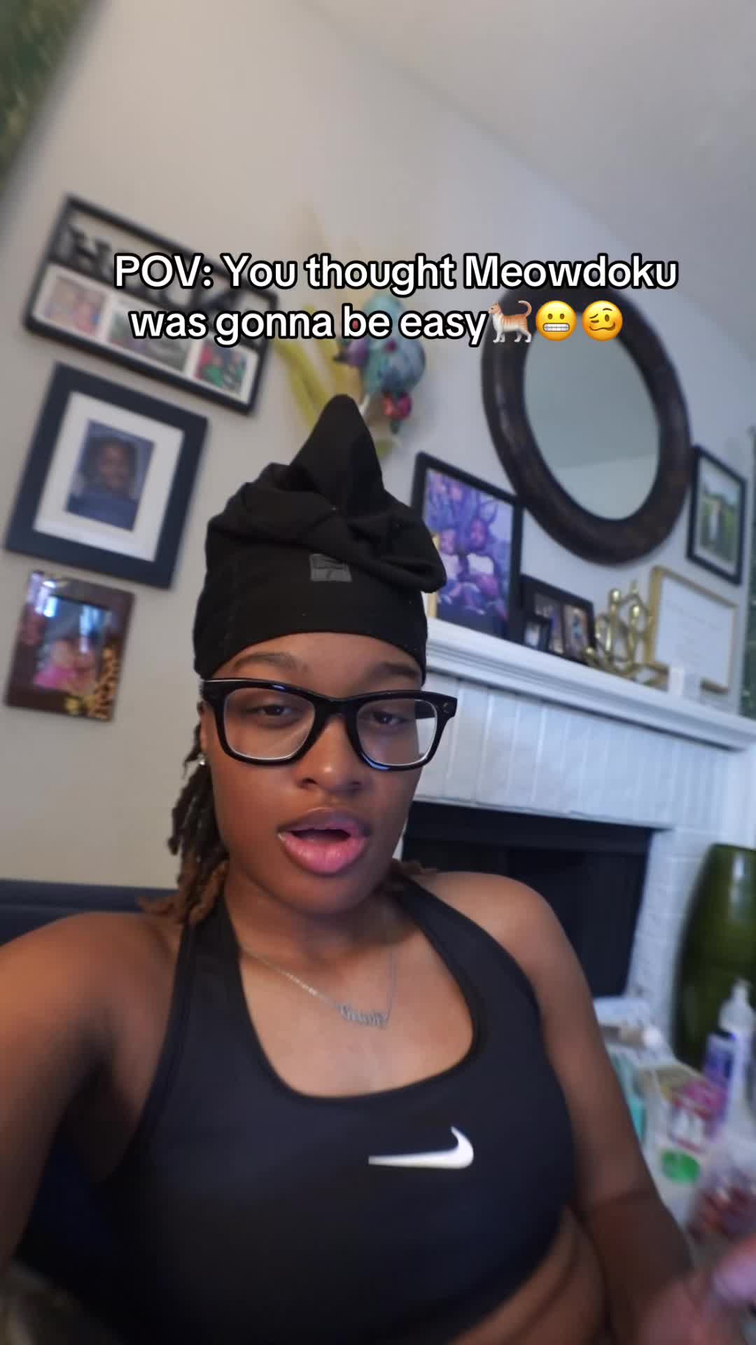 @Rain💧🌧️