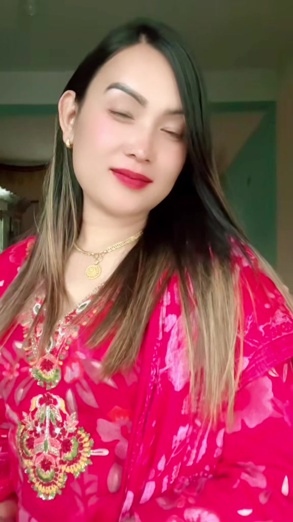 @💔Maya ❤️🫀moktan🅿️🅱️