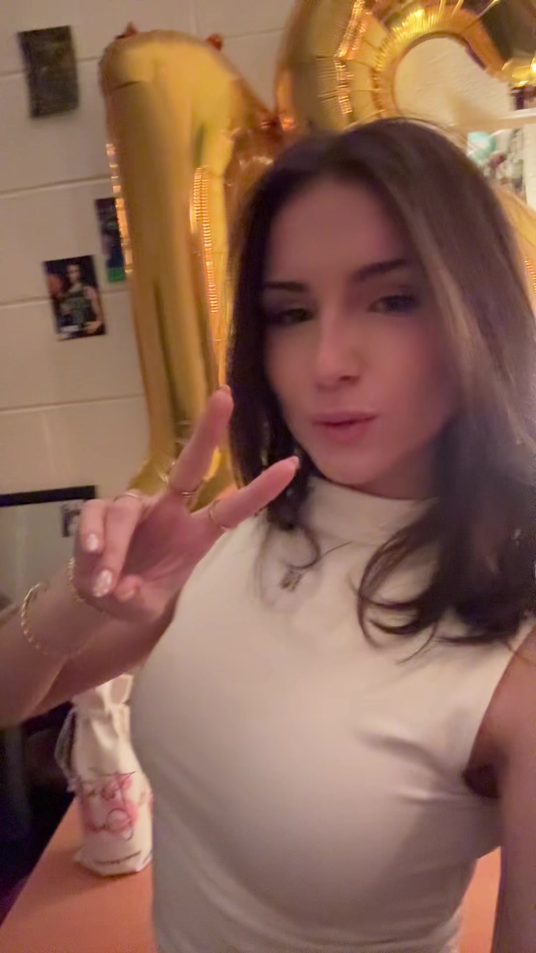 @m