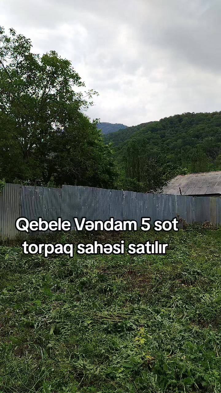 @Qebele  Vendam.036