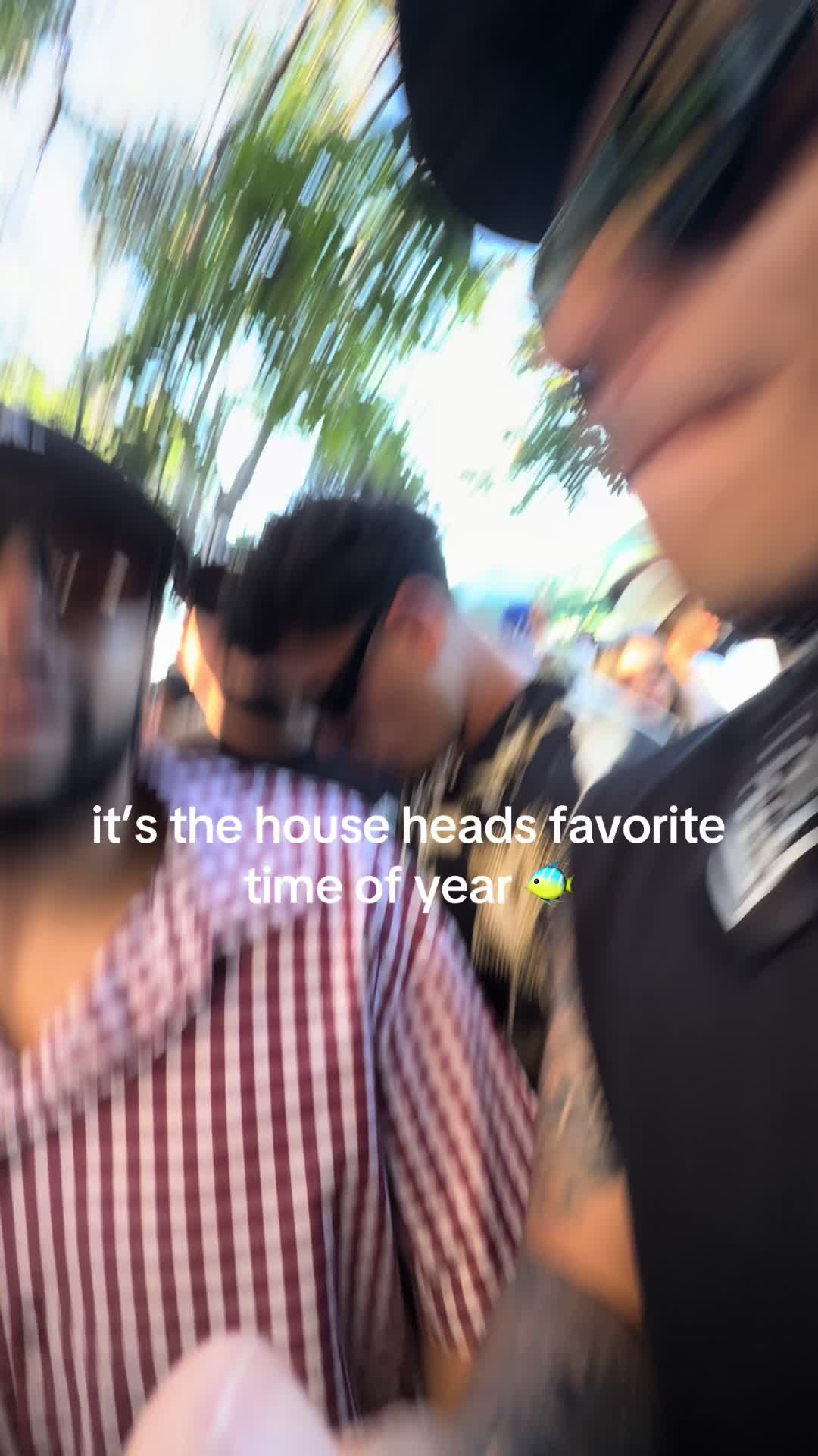@Carlos