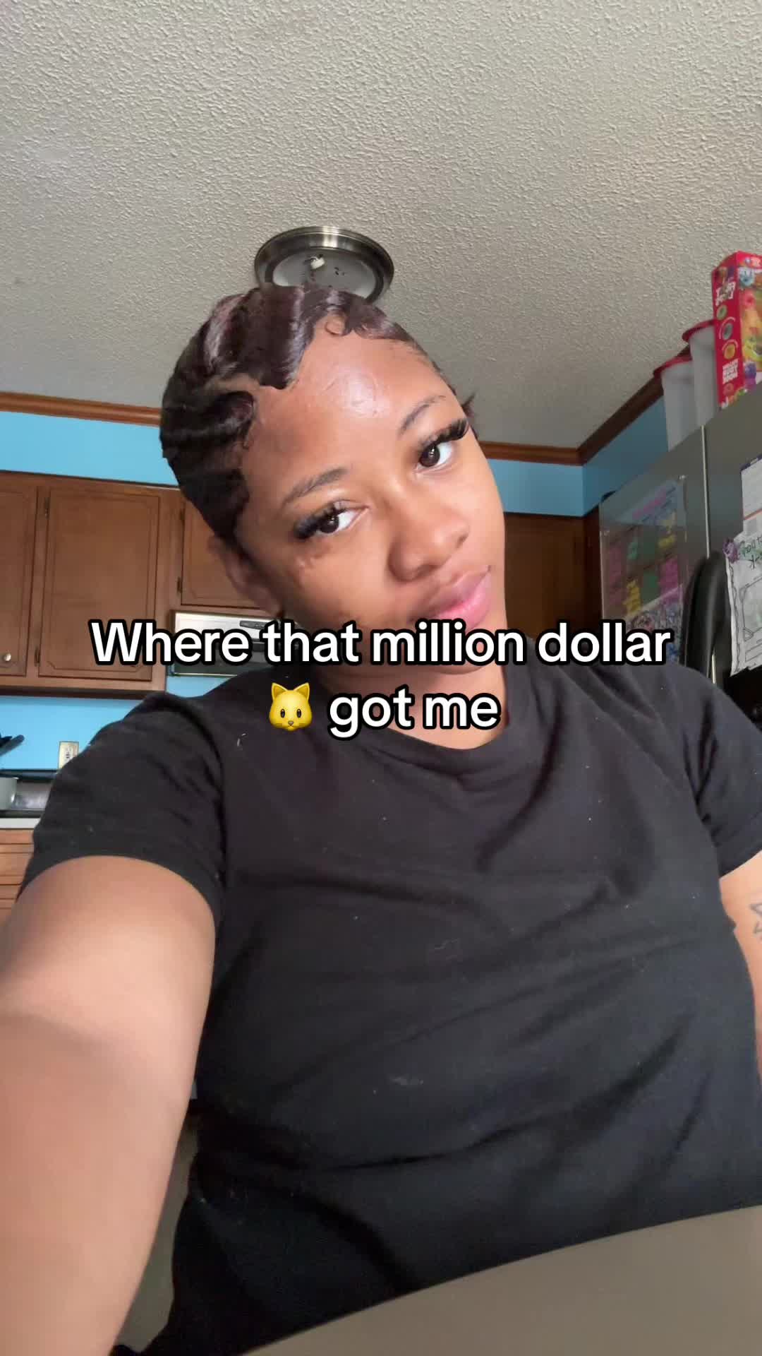 @Tyquadjae Jones