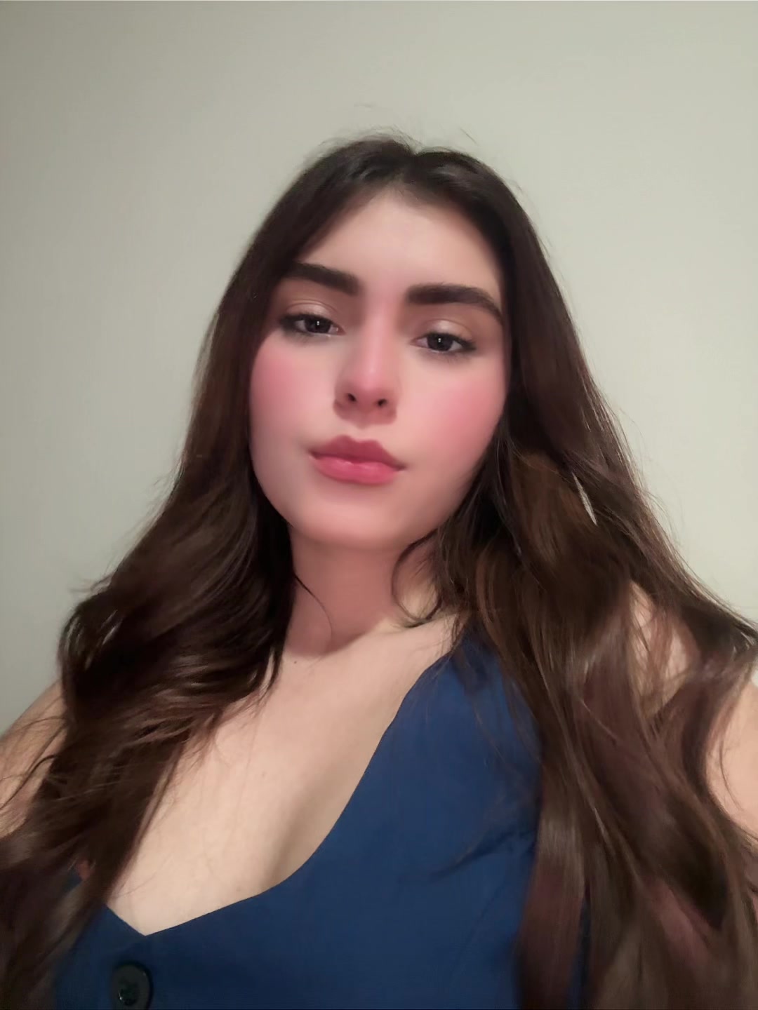 @maria_ab028