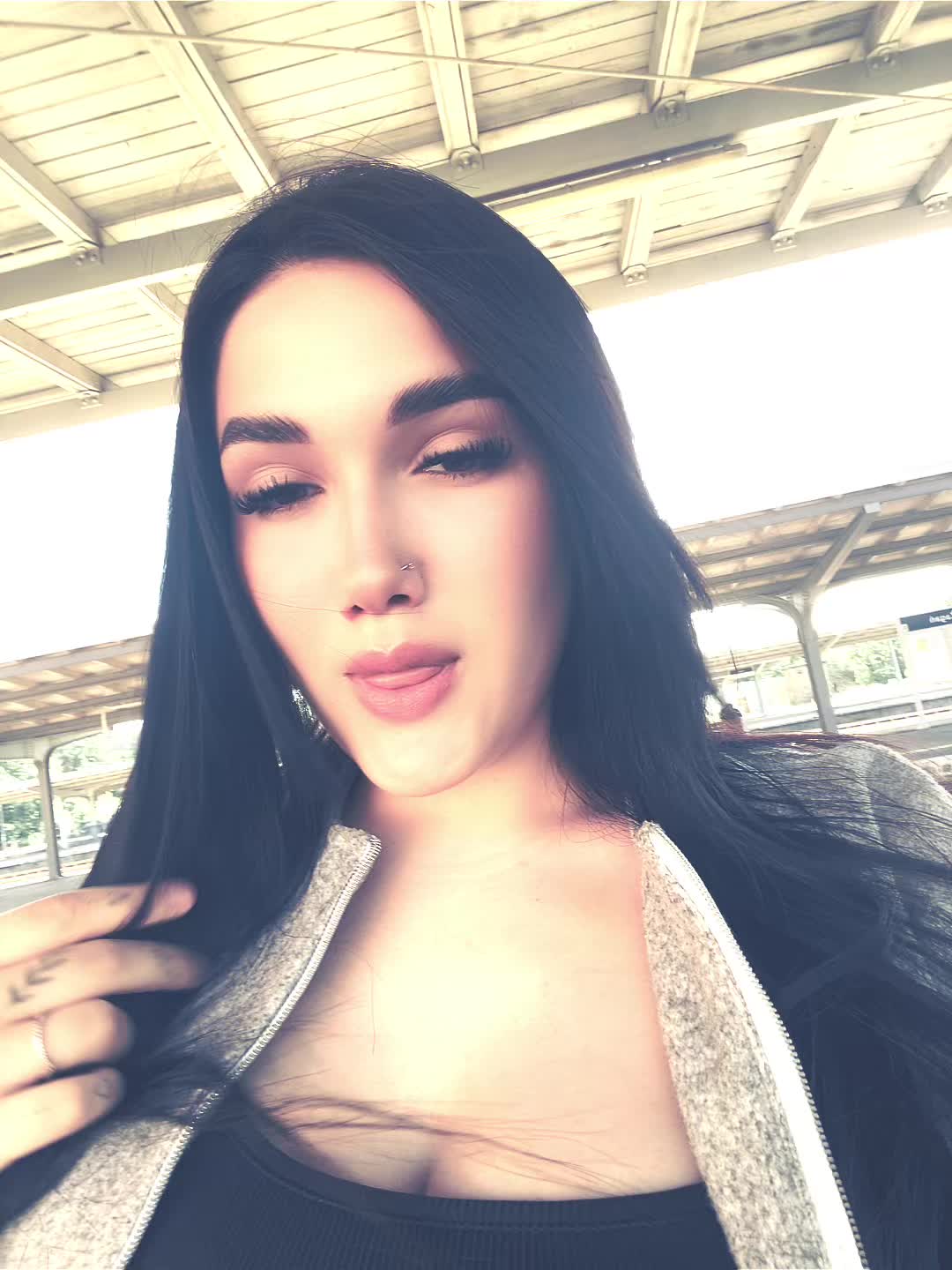 @myakota_dashaa29