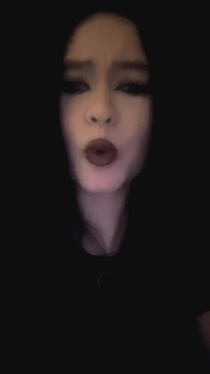 @Likusha❤️🔥