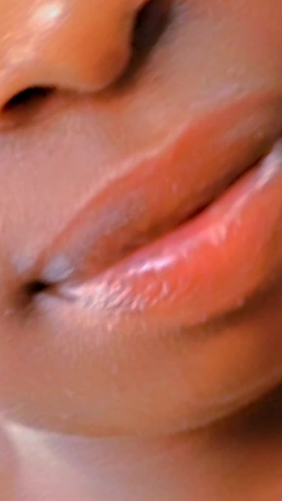 @mamyjoah
