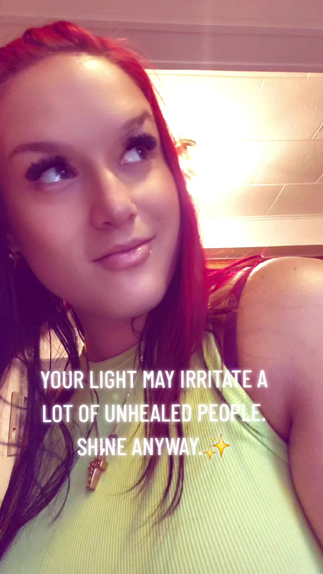 @Jessica H 💋