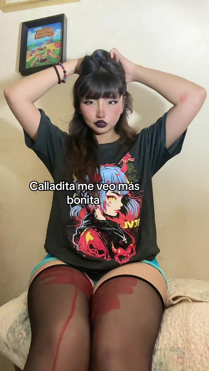 @Divavirtualmahoukaa