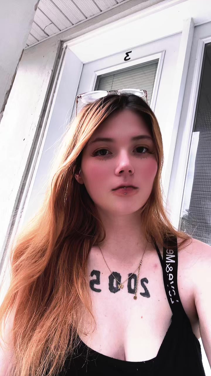 @💍👑Alyson_Kingin👑💍