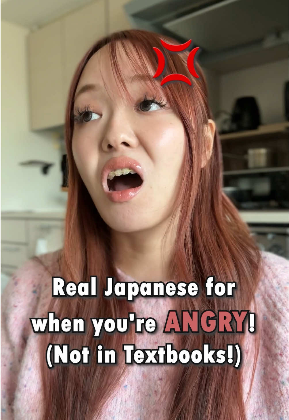 @Learn Japanese | Salmon sensei