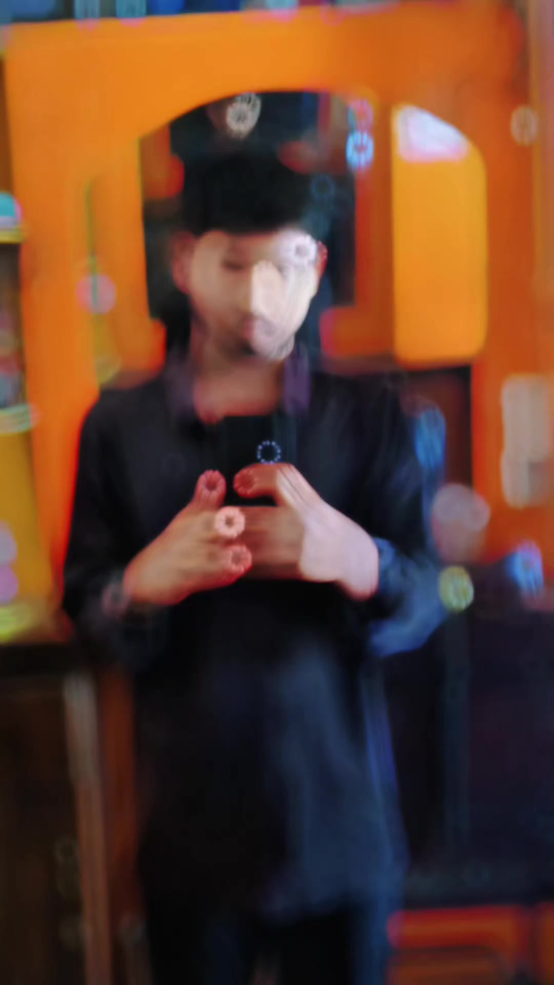 @๐ใ ๐ผ๐ฃ๐๐ ๐๐ฉ๐๐๐๐ ใ๐