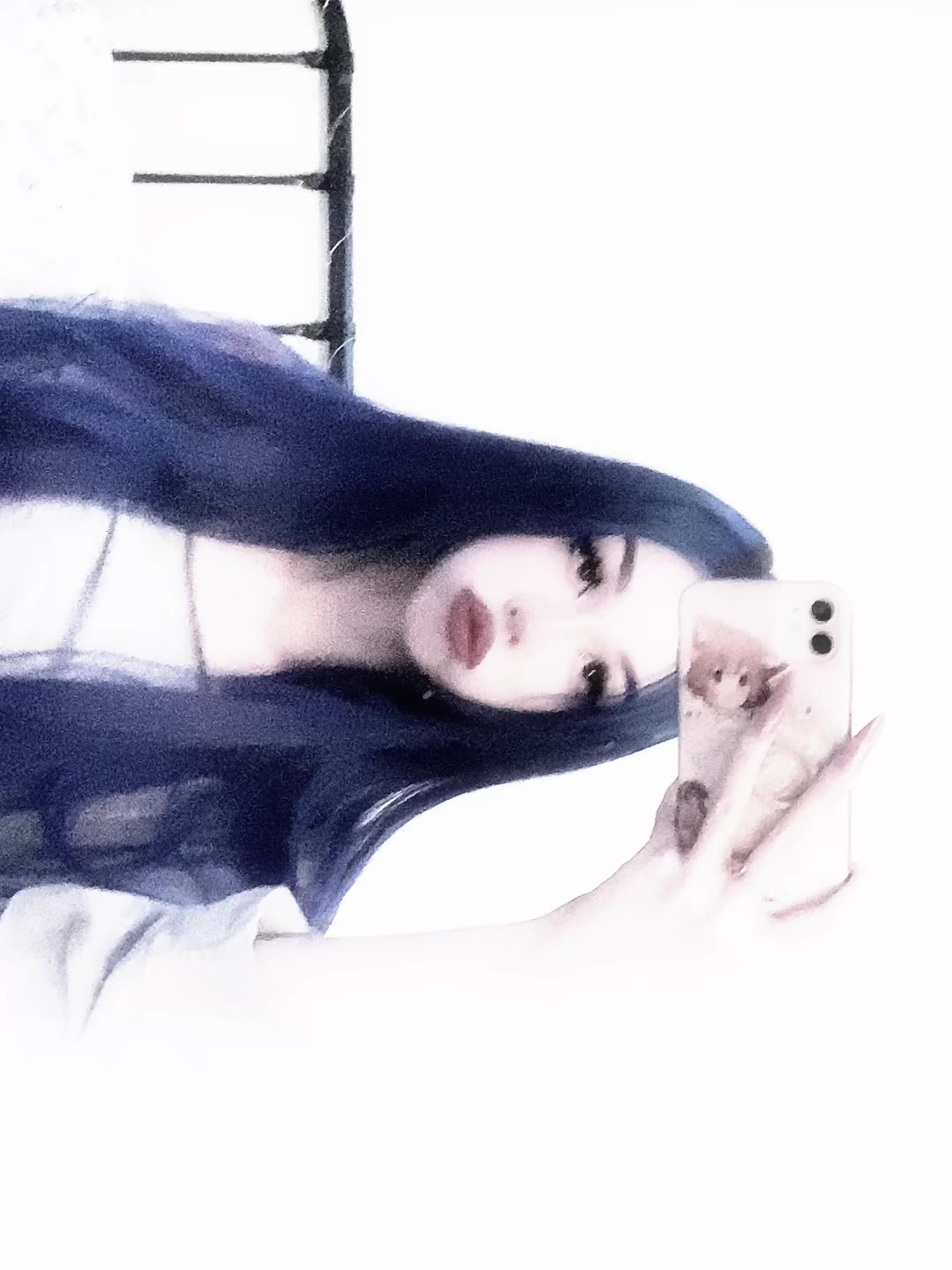 @тгк: фибай