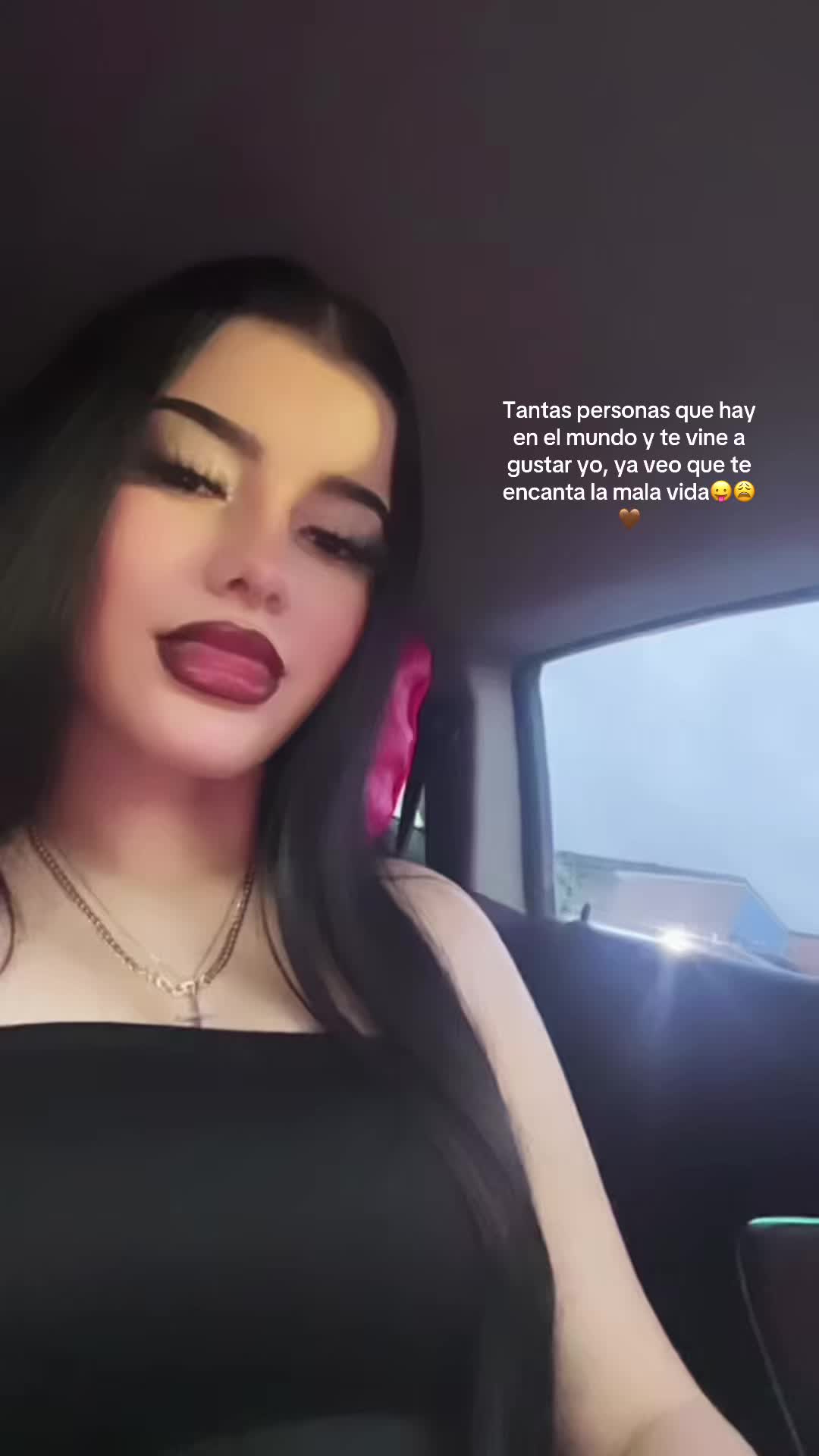 @Sofía