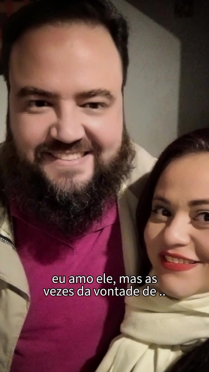 @Amanda nogueira