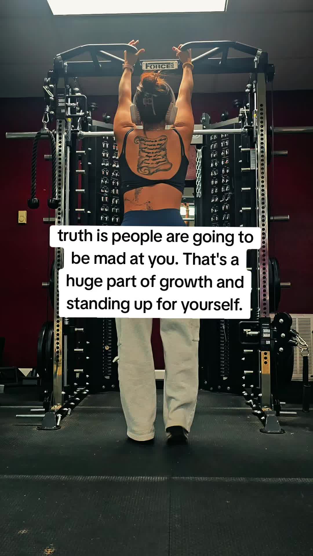 @moodymegan