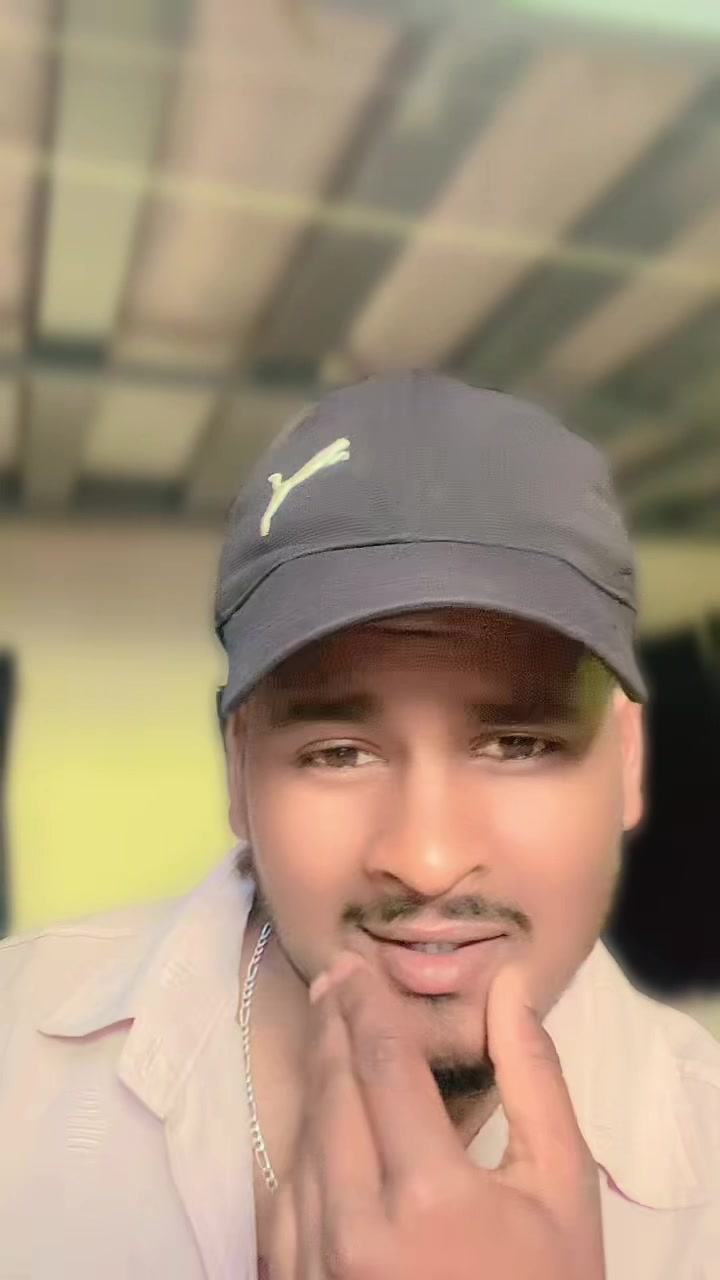 @Dhiraj_razz