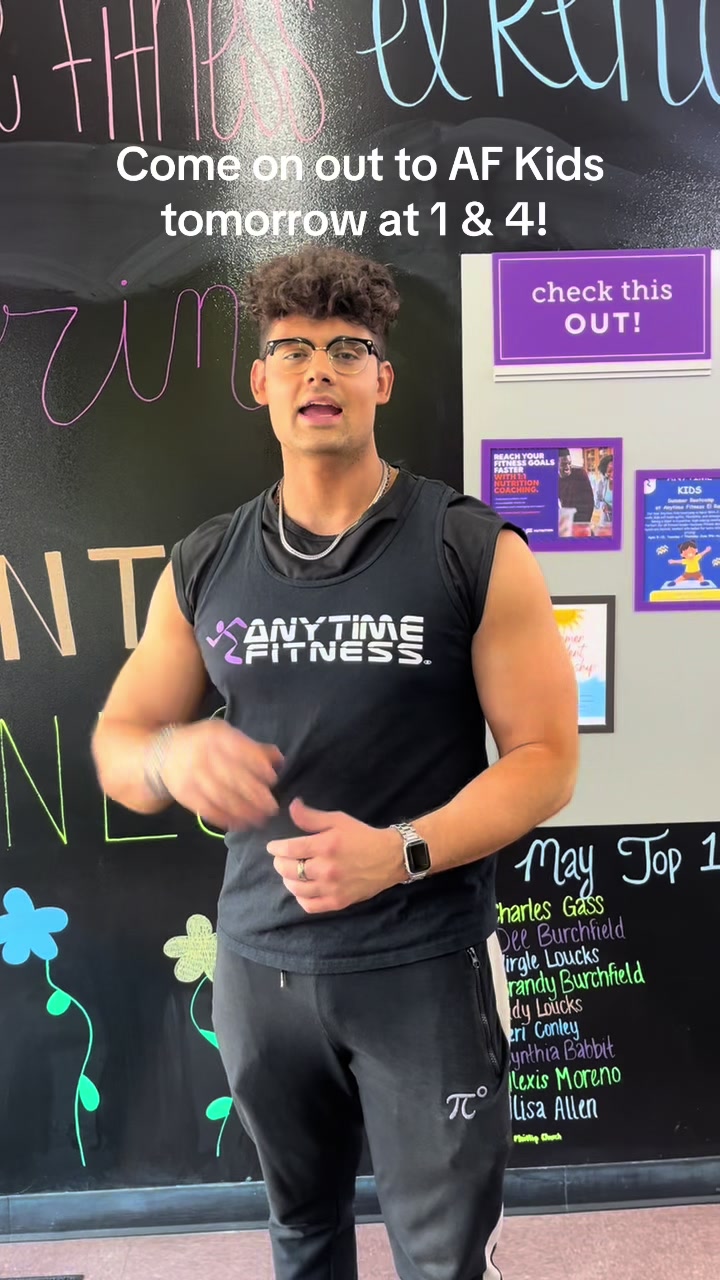 @anytimefitnessokc