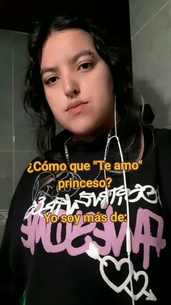 @Maar