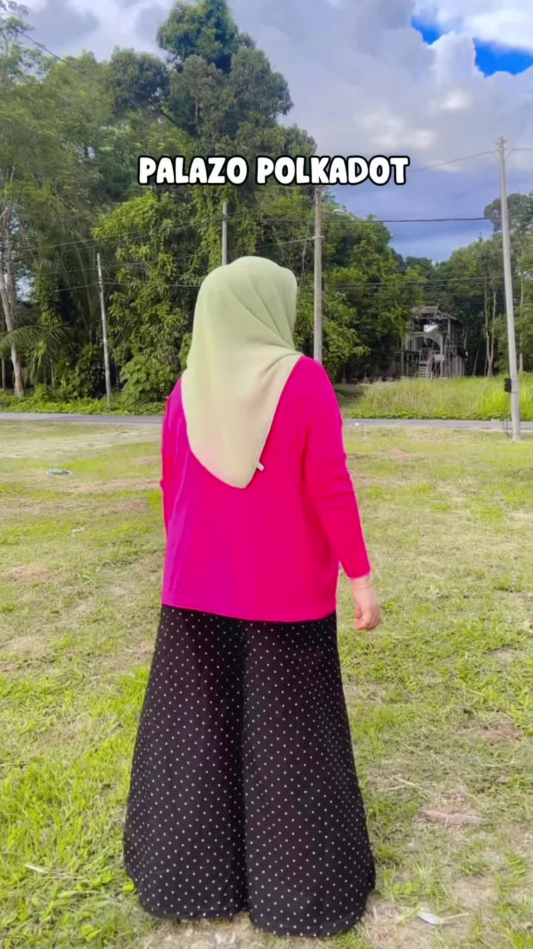 @Kak Nad~
