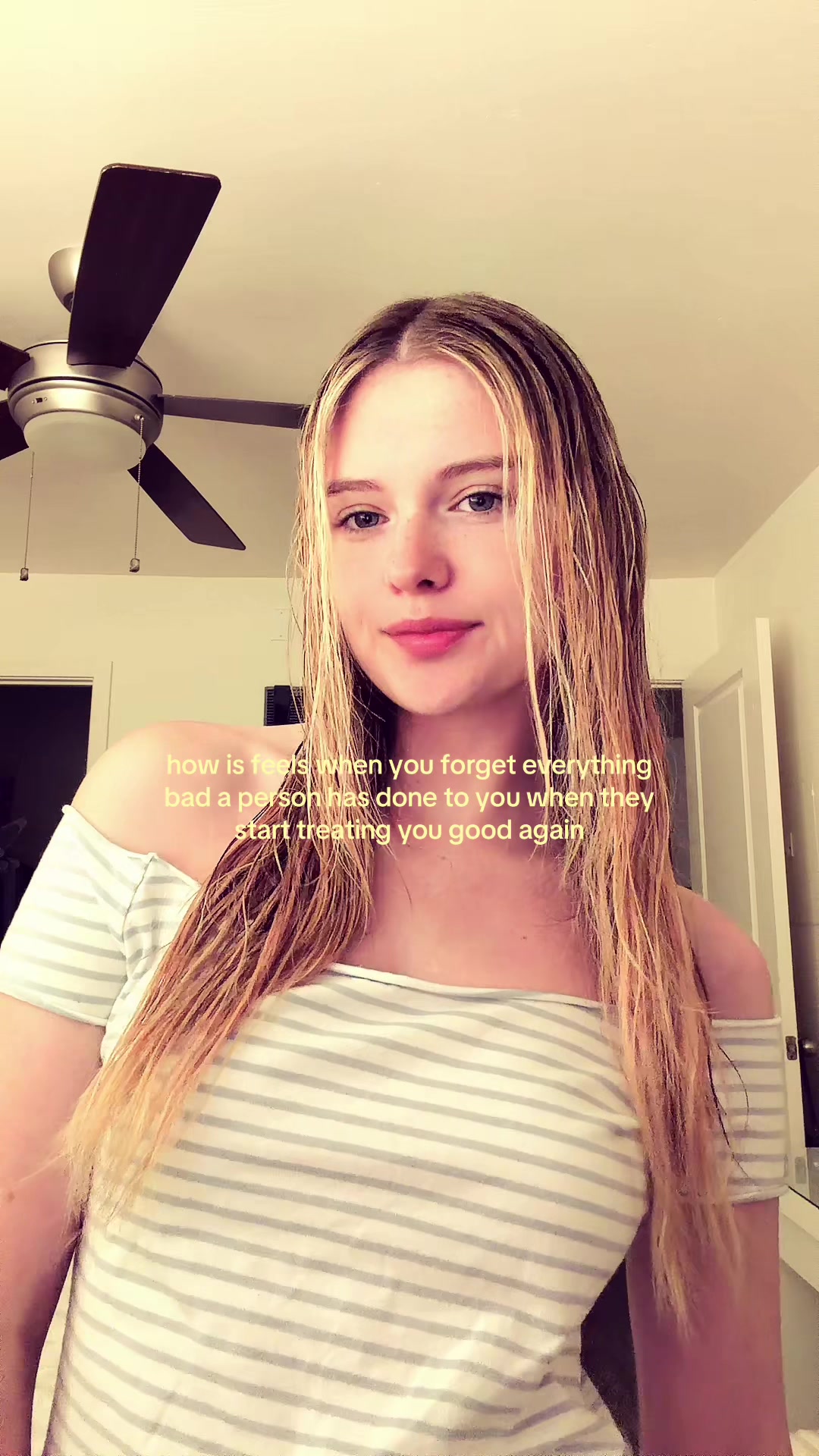 @alyssa monet