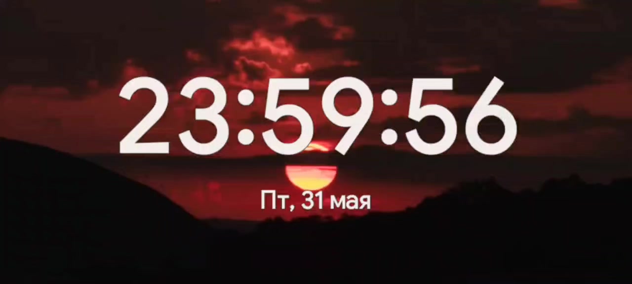 @𝕸𝖆𝖗𝖙𝖆†