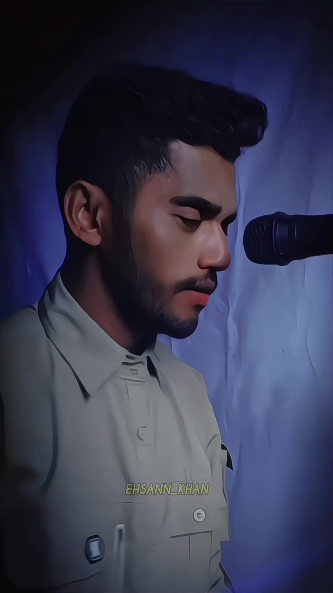 @EHSANN_KHAN