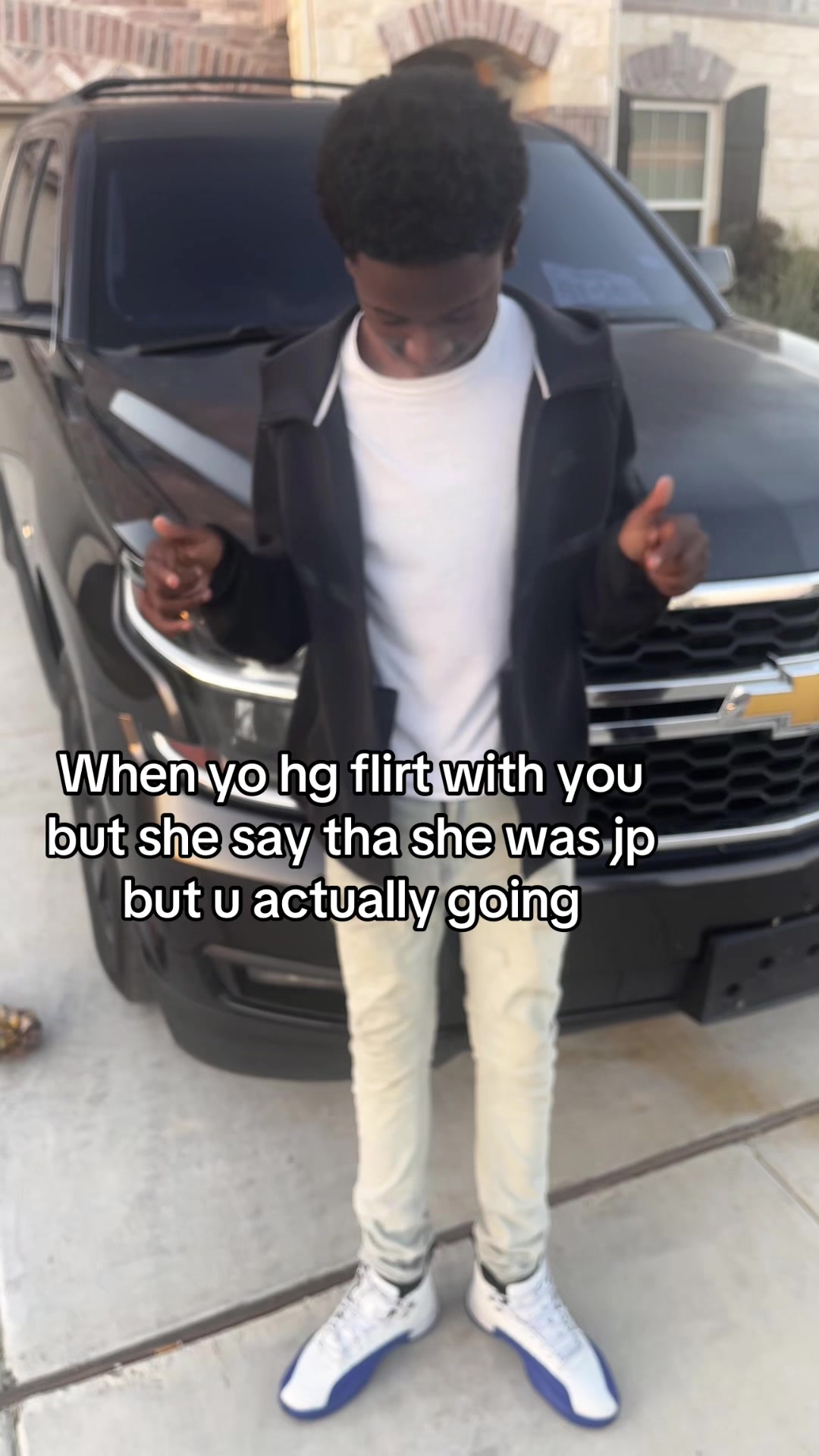 @🐶
