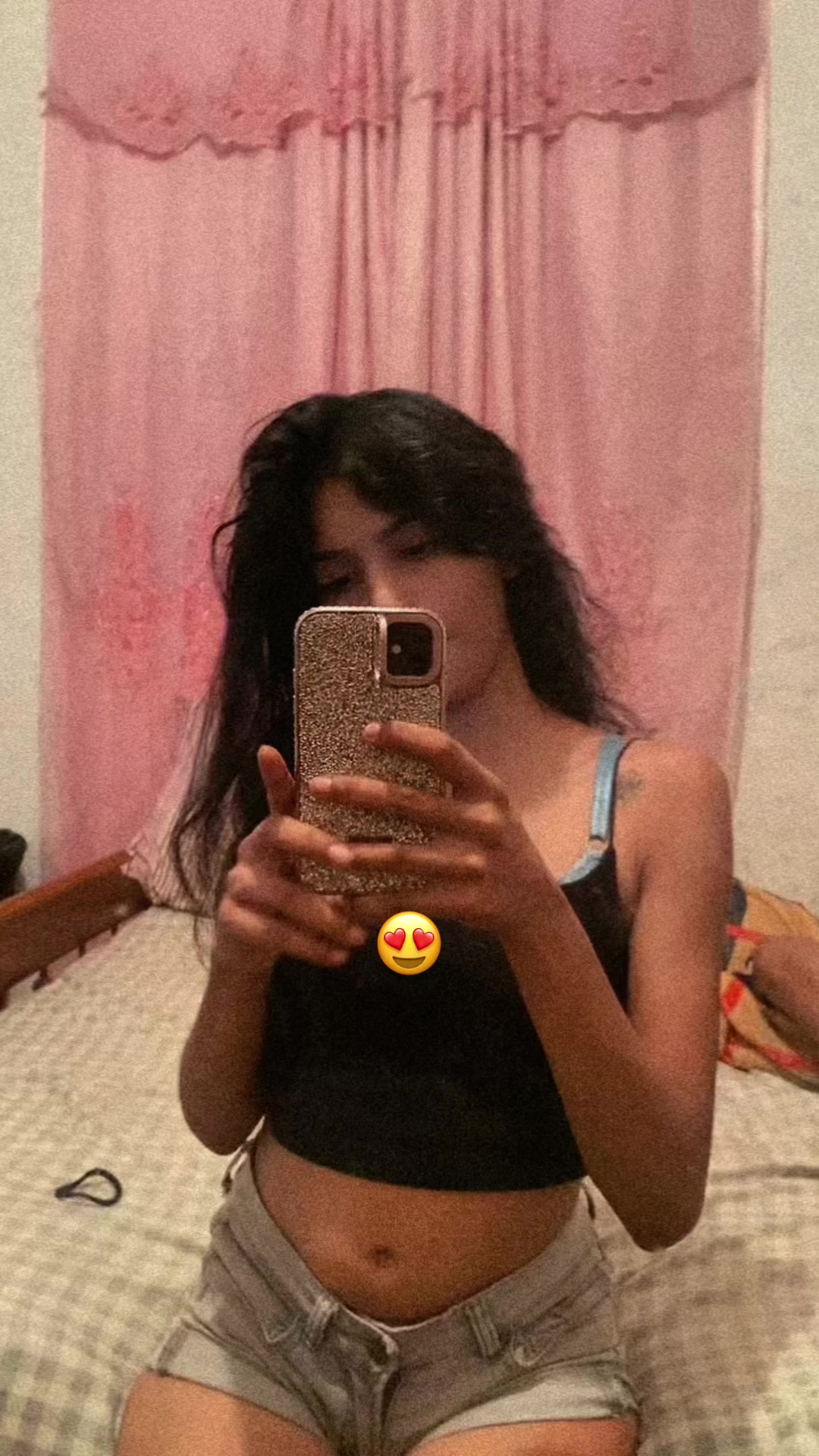 @Red❤️