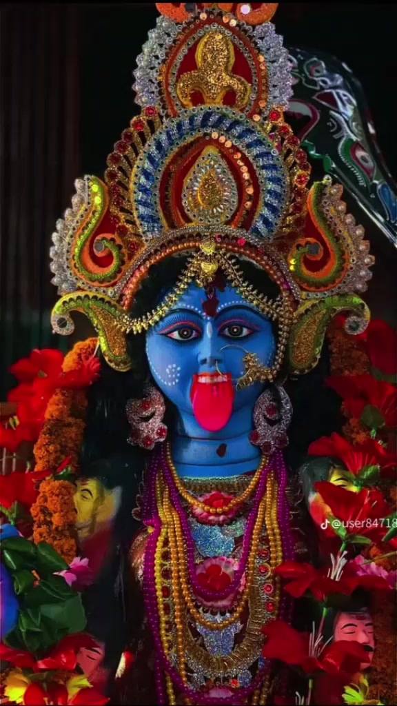 @রাজ চৌধুরী রাজ
