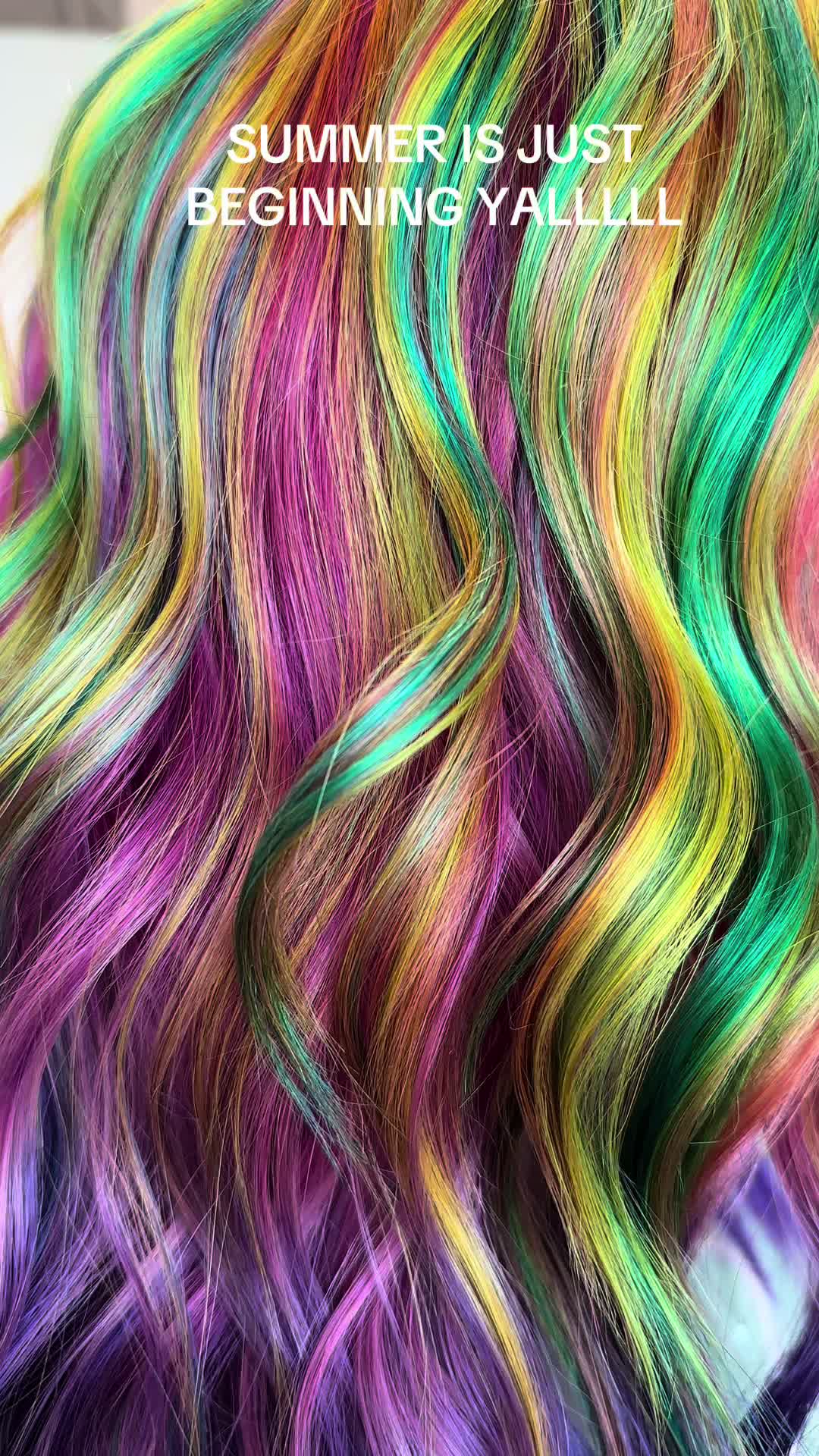 @corrin_adams