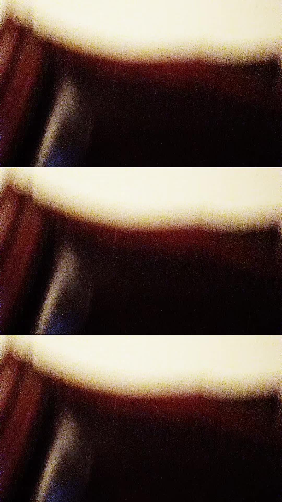 @Iz